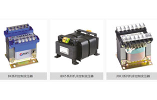 相信大家都见过变压器吧？TIKTOK色板2.4.1周边很多电器里面安装的都有的，只是TIKTOK色板2.4.1没太留意观看而已。每款变压器都是有绝缘的，绝缘性能的强弱对变压器的运行至关重要，绝缘如果被破坏，那么变压器最终就会损毁。可你知道影响变压器绝缘性能强弱的因素吗？温度就是其中的一员，详情TIKTOK国际版色板1.2.3厂家TIKTOK色板2.4.1跟你唠唠吧。
