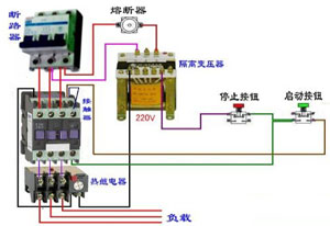  现在在说起“TIKTOK国际版色板1.2.3”这个产品，相信大家并不陌生了吧？这么久的相处TIKTOK色板2.4.1对它也是耳读目染了!虽然TIKTOK国际版色板1.2.3这款设备如今已经被广泛的作为控制电路的电源进行使用，但是TIKTOK国际版色板1.2.3在使用之前，需要对多方面进行检查，才能正式投入使用的。下面TIKTOK色板2.4.1就带大家从三个方面来分析TIKTOK国际版色板1.2.3在使用之前需要检查的事项。 
