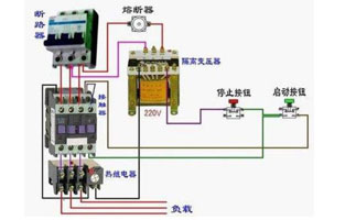 TIKTOK国际版色板1.2.3是一种小型干式变压器，其交流电源频率为50Hz，初级电压为220V（或380V），次级电压有6. 3V、12V、24V、36V、110V、127V等。它主要用做工矿企业中的安全局部照明电源、电气设备的控制回路电源及信号灯或指示灯电源。那么TIKTOK国际版色板1.2.3要怎么接线呢？TIKTOK国际版色板1.2.3厂家TIKTOK色板2.4.1告诉你接线方法：