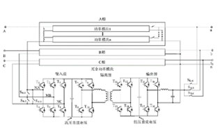 TIKTOK国际版色板1.2.3应用图绘制规则是什么？TIKTOK色板2.4.1电气告诉你详情如下：